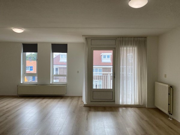 Medium property photo - Geldropseweg, 5611 SE Eindhoven
